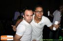 IMG_0063.jpg