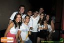 Filename=IMG_0066.jpg
Filesize=86KiB
Dimensions=790x526
Date added=May 17, 2014 IMG_0066.jpg