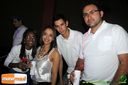 Filename=IMG_0069.jpg
Filesize=80KiB
Dimensions=790x526
Date added=May 17, 2014 IMG_0069.jpg