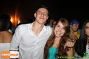 Filename=IMG_0073.jpg
Filesize=80KiB
Dimensions=790x526
Date added=May 17, 2014 IMG_0073.jpg