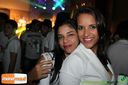 Filename=IMG_0078.jpg
Filesize=74KiB
Dimensions=790x526
Date added=May 17, 2014 IMG_0078.jpg