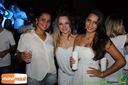 IMG_0081.jpg