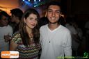 Filename=IMG_0084.jpg
Filesize=78KiB
Dimensions=790x526
Date added=May 17, 2014 IMG_0084.jpg