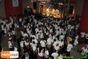 Filename=IMG_0090.jpg
Filesize=110KiB
Dimensions=790x526
Date added=May 17, 2014 IMG_0090.jpg