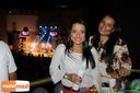 Filename=IMG_0095.jpg
Filesize=84KiB
Dimensions=790x526
Date added=May 17, 2014 IMG_0095.jpg