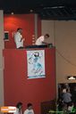 Filename=IMG_0099.jpg
Filesize=170KiB
Dimensions=790x1187
Date added=May 17, 2014 IMG_0099.jpg