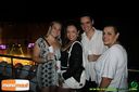 Filename=IMG_0100.jpg
Filesize=77KiB
Dimensions=790x526
Date added=May 17, 2014 IMG_0100.jpg