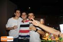 Filename=IMG_0103.jpg
Filesize=67KiB
Dimensions=790x526
Date added=May 17, 2014 IMG_0103.jpg