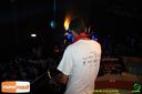 Filename=IMG_0108.jpg
Filesize=63KiB
Dimensions=790x526
Date added=May 17, 2014 IMG_0108.jpg