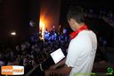 Filename=IMG_0122.jpg
Filesize=78KiB
Dimensions=790x526
Date added=May 17, 2014 IMG_0122.jpg