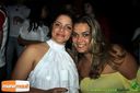 IMG_0129.jpg