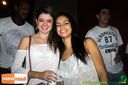 IMG_0132.jpg