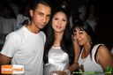 Filename=IMG_0134.jpg
Filesize=81KiB
Dimensions=790x526
Date added=May 17, 2014 IMG_0134.jpg