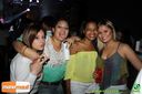 Filename=IMG_0136.jpg
Filesize=82KiB
Dimensions=790x526
Date added=May 17, 2014 IMG_0136.jpg