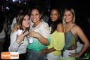 Filename=IMG_0137.jpg
Filesize=92KiB
Dimensions=790x526
Date added=May 17, 2014 IMG_0137.jpg