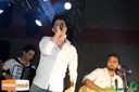 Filename=IMG_0146.jpg
Filesize=70KiB
Dimensions=790x526
Date added=May 17, 2014 IMG_0146.jpg