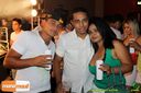 IMG_0147.jpg