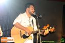 Filename=IMG_0149.jpg
Filesize=71KiB
Dimensions=790x526
Date added=May 17, 2014 IMG_0149.jpg