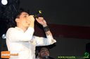 Filename=IMG_0151.jpg
Filesize=58KiB
Dimensions=790x526
Date added=May 17, 2014 IMG_0151.jpg