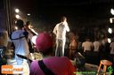 Filename=IMG_0164.jpg
Filesize=80KiB
Dimensions=790x526
Date added=May 17, 2014 IMG_0164.jpg