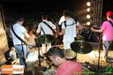 Filename=IMG_0167.jpg
Filesize=123KiB
Dimensions=790x526
Date added=May 17, 2014 IMG_0167.jpg