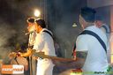 Filename=IMG_0175.jpg
Filesize=86KiB
Dimensions=790x526
Date added=May 17, 2014 IMG_0175.jpg