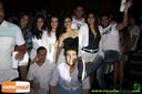 Filename=IMG_0186.jpg
Filesize=93KiB
Dimensions=790x526
Date added=May 17, 2014 IMG_0186.jpg