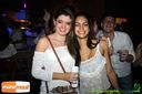 Filename=IMG_0190.jpg
Filesize=80KiB
Dimensions=790x526
Date added=May 17, 2014 IMG_0190.jpg