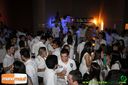 Filename=IMG_0199.jpg
Filesize=95KiB
Dimensions=790x526
Date added=May 17, 2014 IMG_0199.jpg