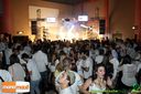 Filename=IMG_0204.jpg
Filesize=102KiB
Dimensions=790x526
Date added=May 17, 2014 IMG_0204.jpg