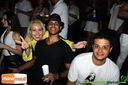 IMG_0206.jpg