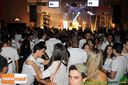 IMG_0207.jpg