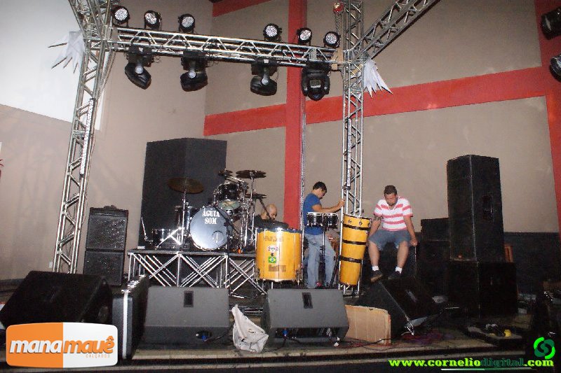 DSC09750.JPG
