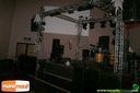 DSC09748.JPG