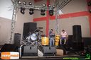 DSC09750.JPG