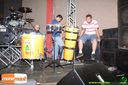 DSC09753.JPG