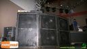 DSC09765.JPG