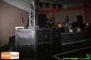 DSC09766.JPG