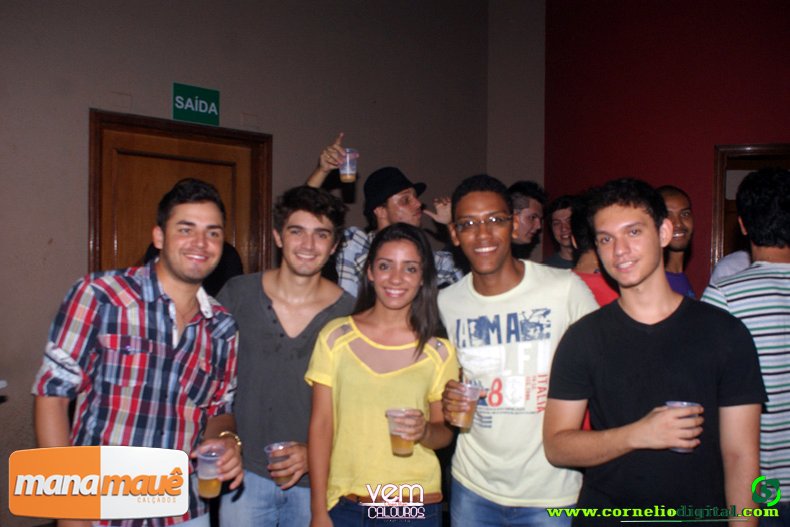 DSC05027.jpg
