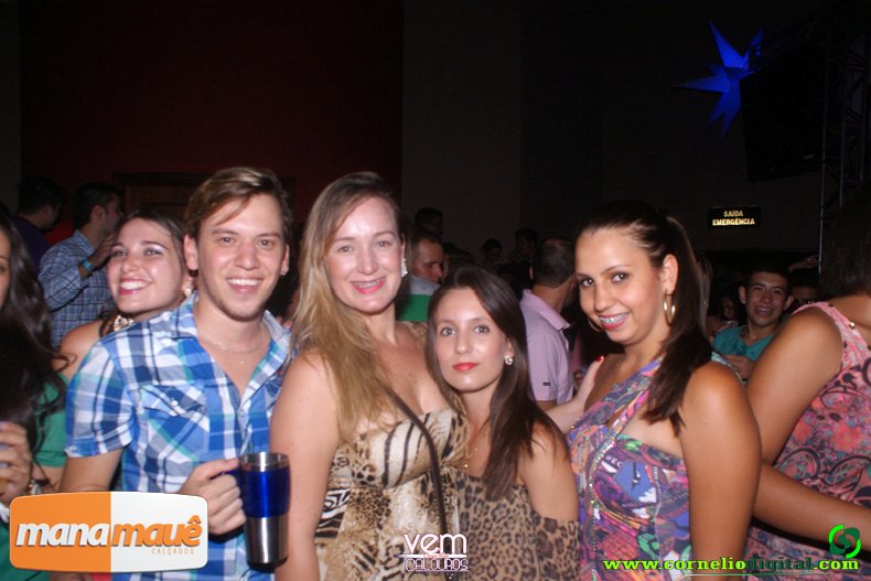 DSC05042.jpg