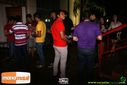DSC04917.jpg