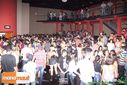 DSC04921.jpg