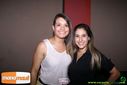 DSC04937.jpg