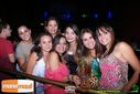 DSC04944.jpg