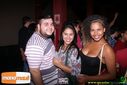DSC04945.jpg