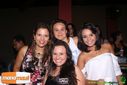 DSC04957.jpg