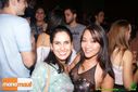DSC04968.jpg