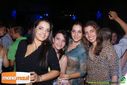 Filename=DSC04969.jpg
Filesize=89KiB
Dimensions=790x527
Date added=Feb 22, 2014 DSC04969.jpg