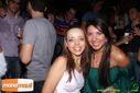 DSC04978.jpg