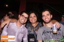 DSC04979.jpg